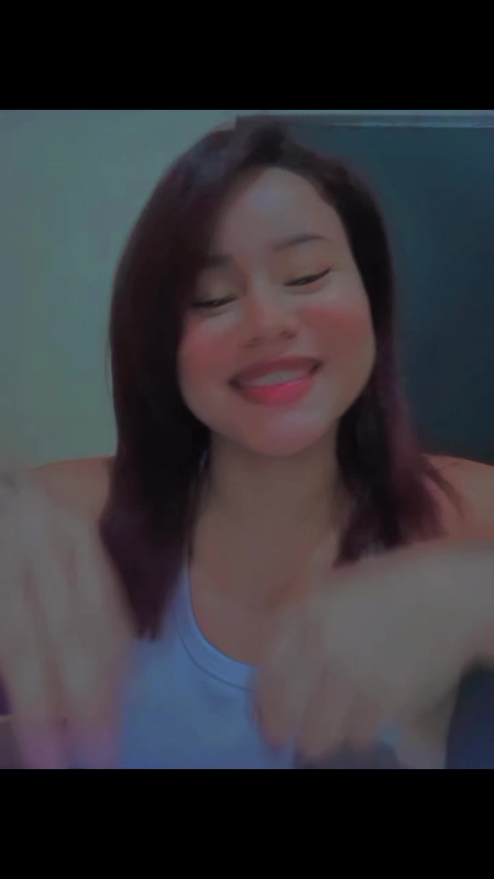 @Lizbeth Zamora 🇪🇨🇪🇸