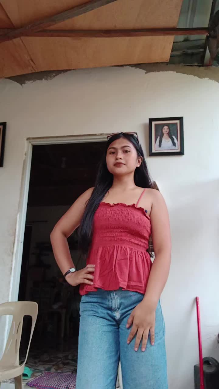 @JL