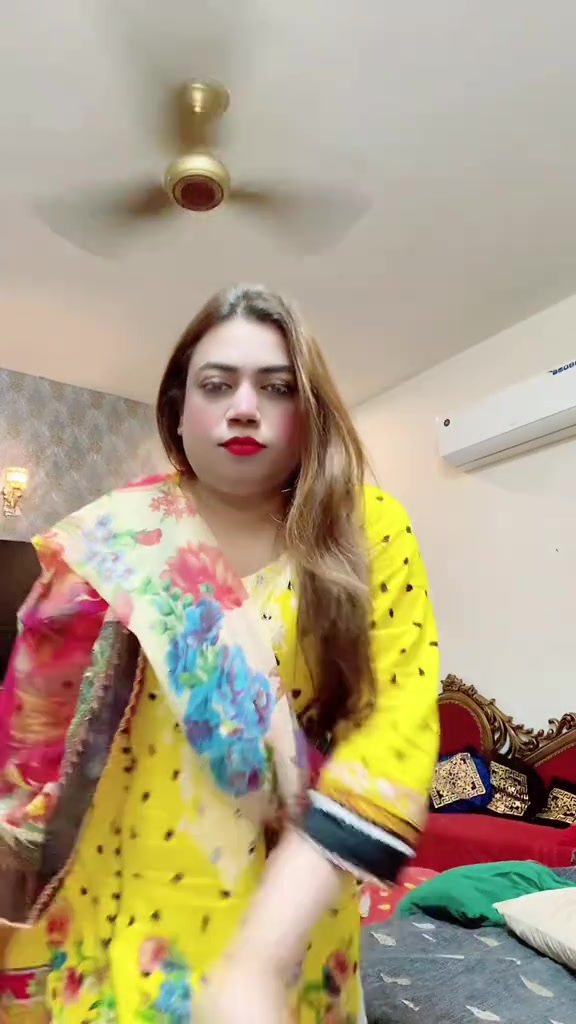 @jhillmill choudhry live