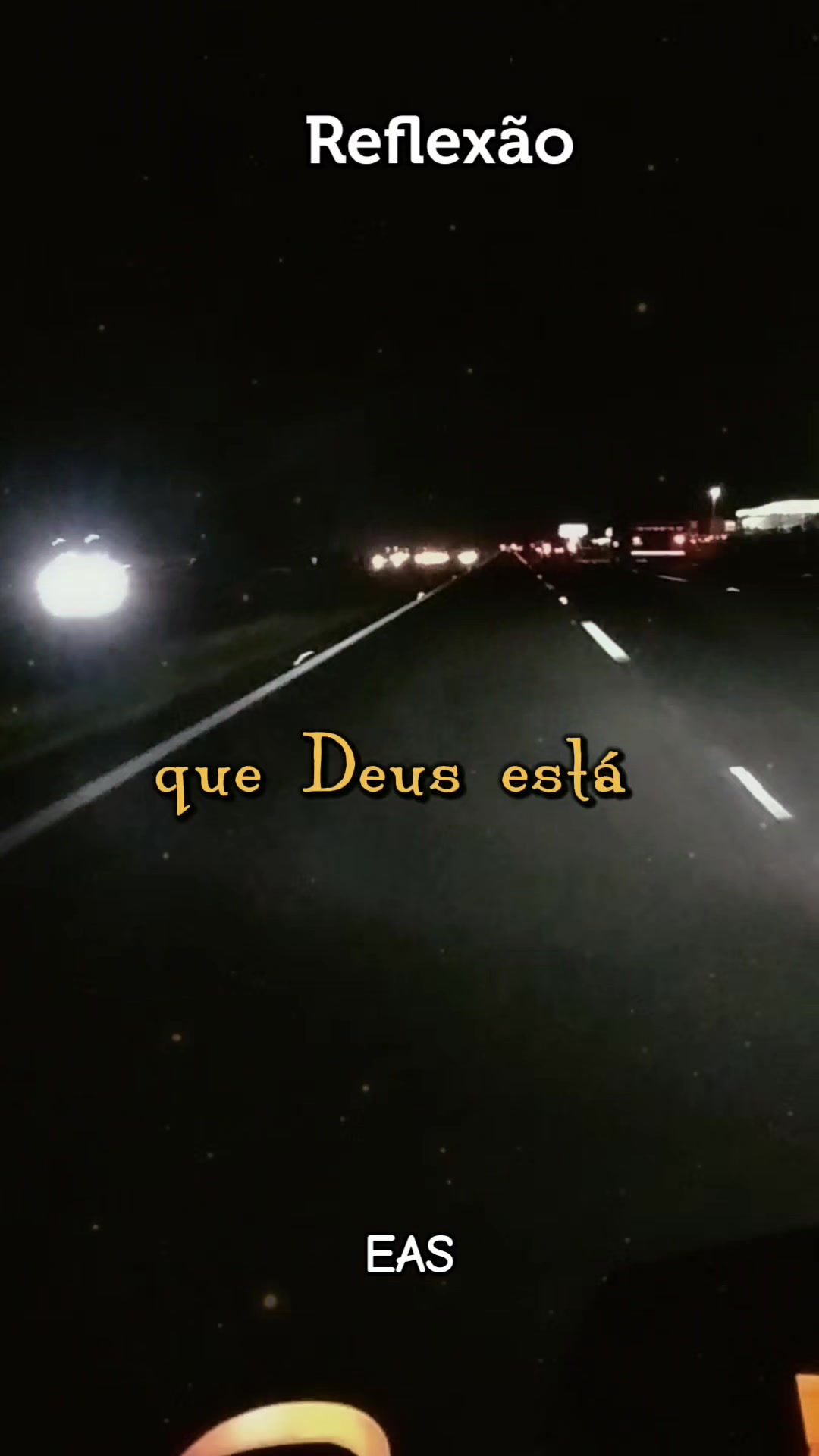 @✨🥸🇧🇷ایس🇮🇱اے🇺🇸ای🇧🇷🥸✨