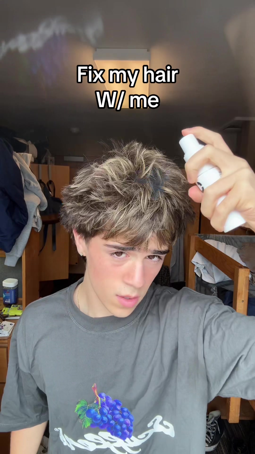 @nick