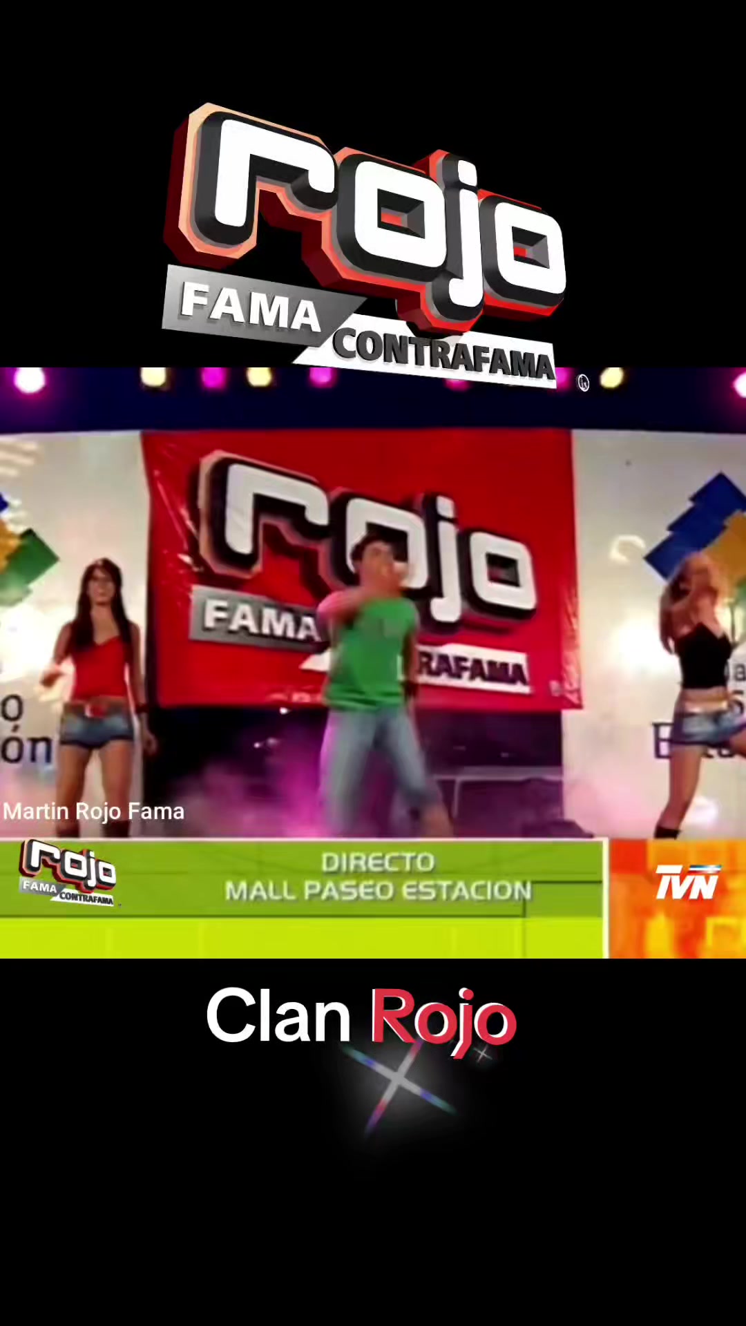 @martin.rojofamacontrafama