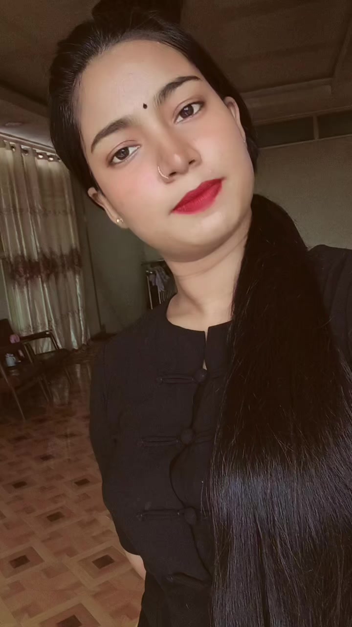 @meenar