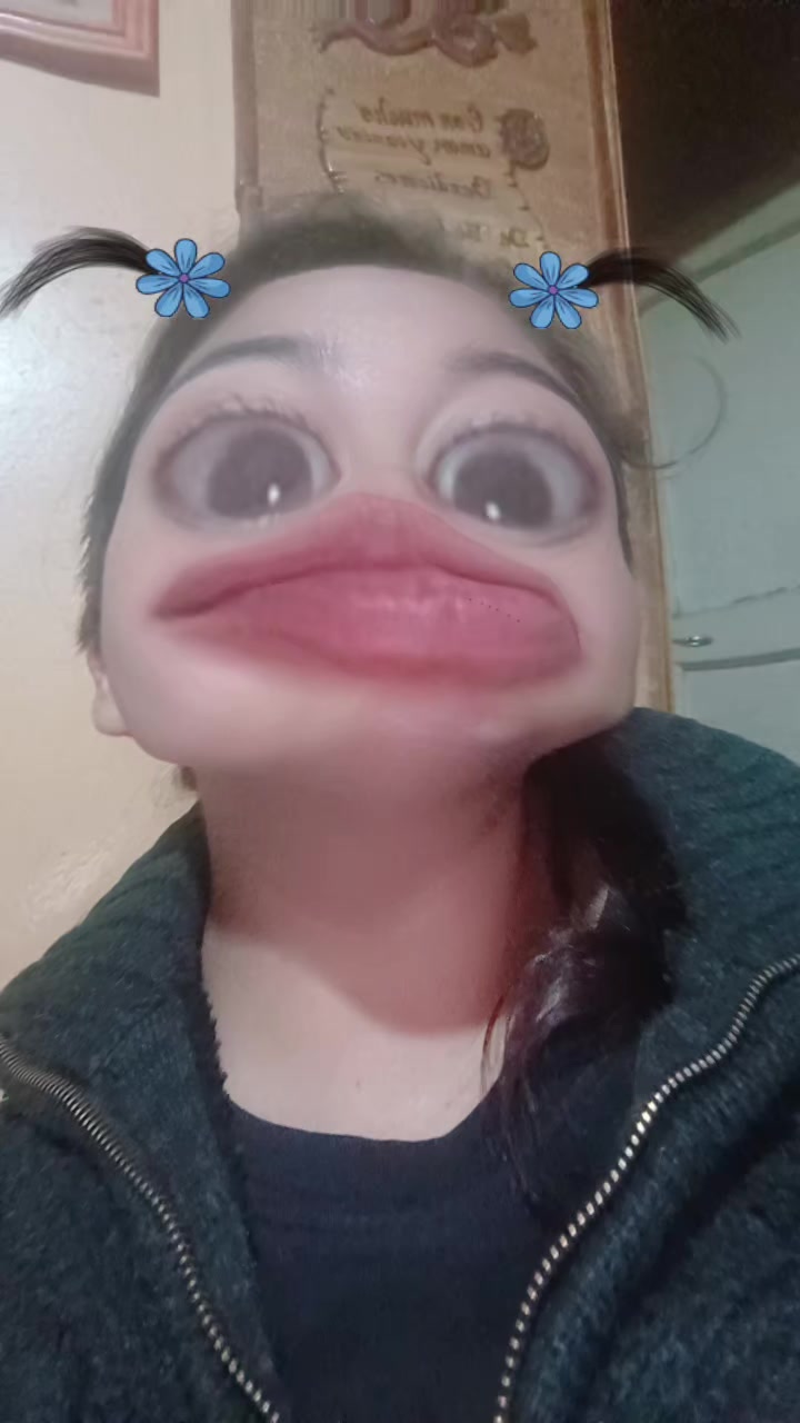 @Nonita Miranda