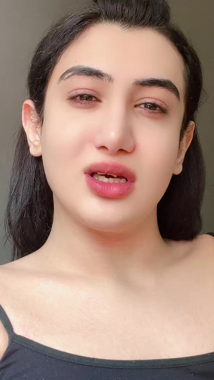 @مھاخان🌸