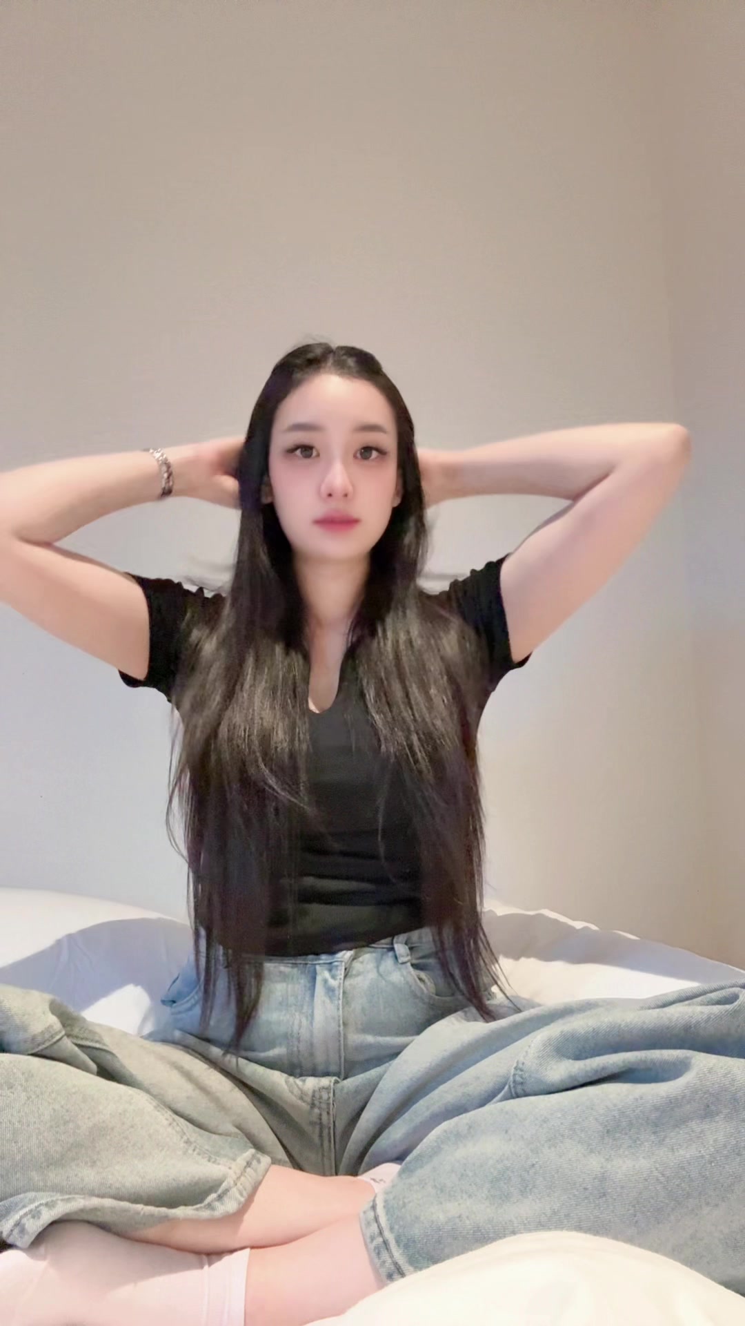 @แนน🦋