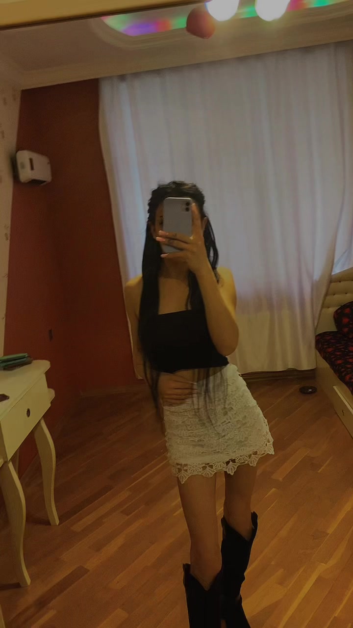 @Bakutrans