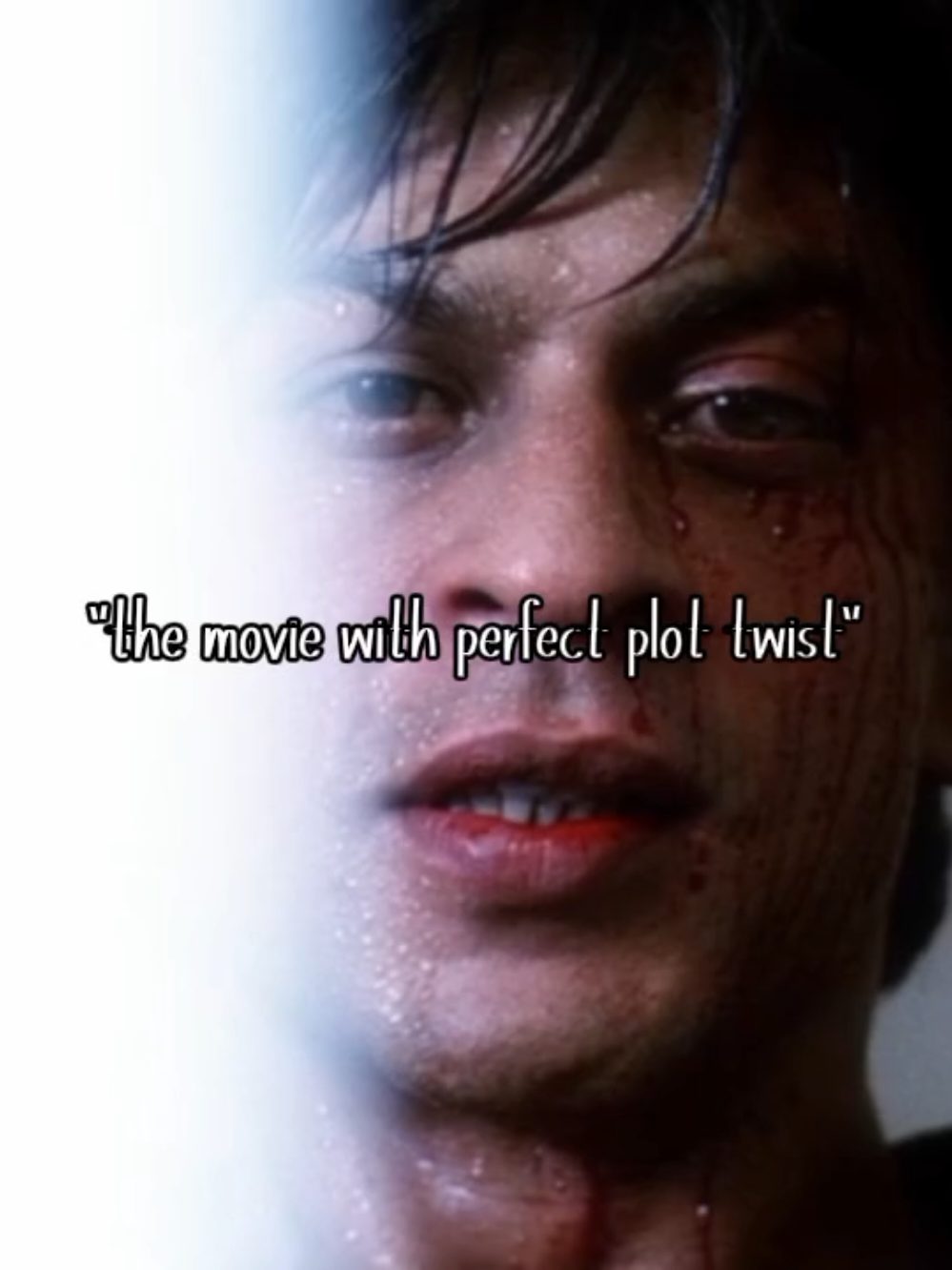 @fanbase Shahrukhkhan