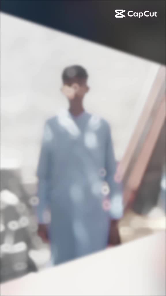 @Anas shahzad official 🥰🥰