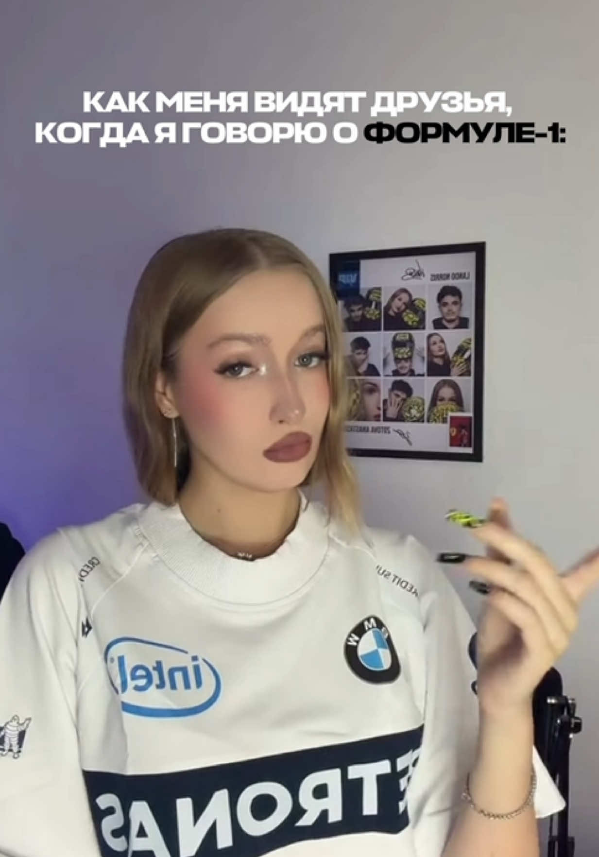@imzotovaa