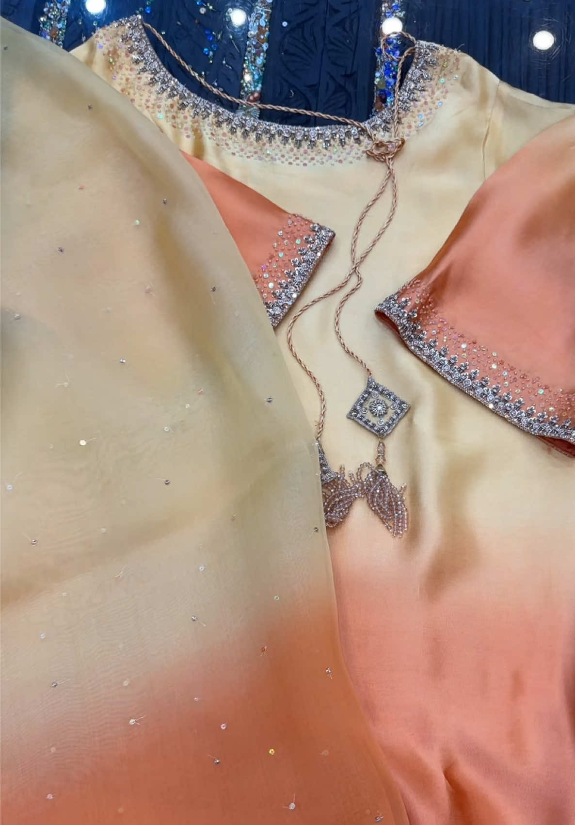@Sobia Fashionary