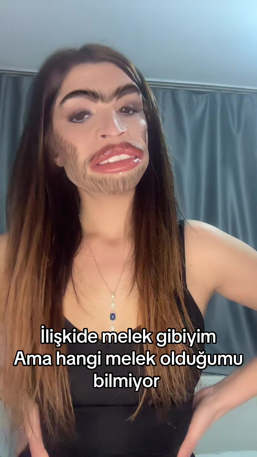 @sarenimoo