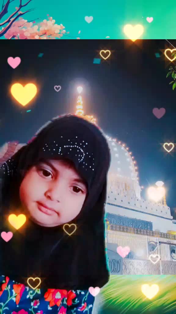 @Ayzal..Noor