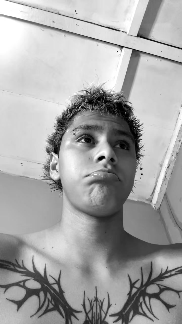 @El flaco 😵&zwj;💫🫦