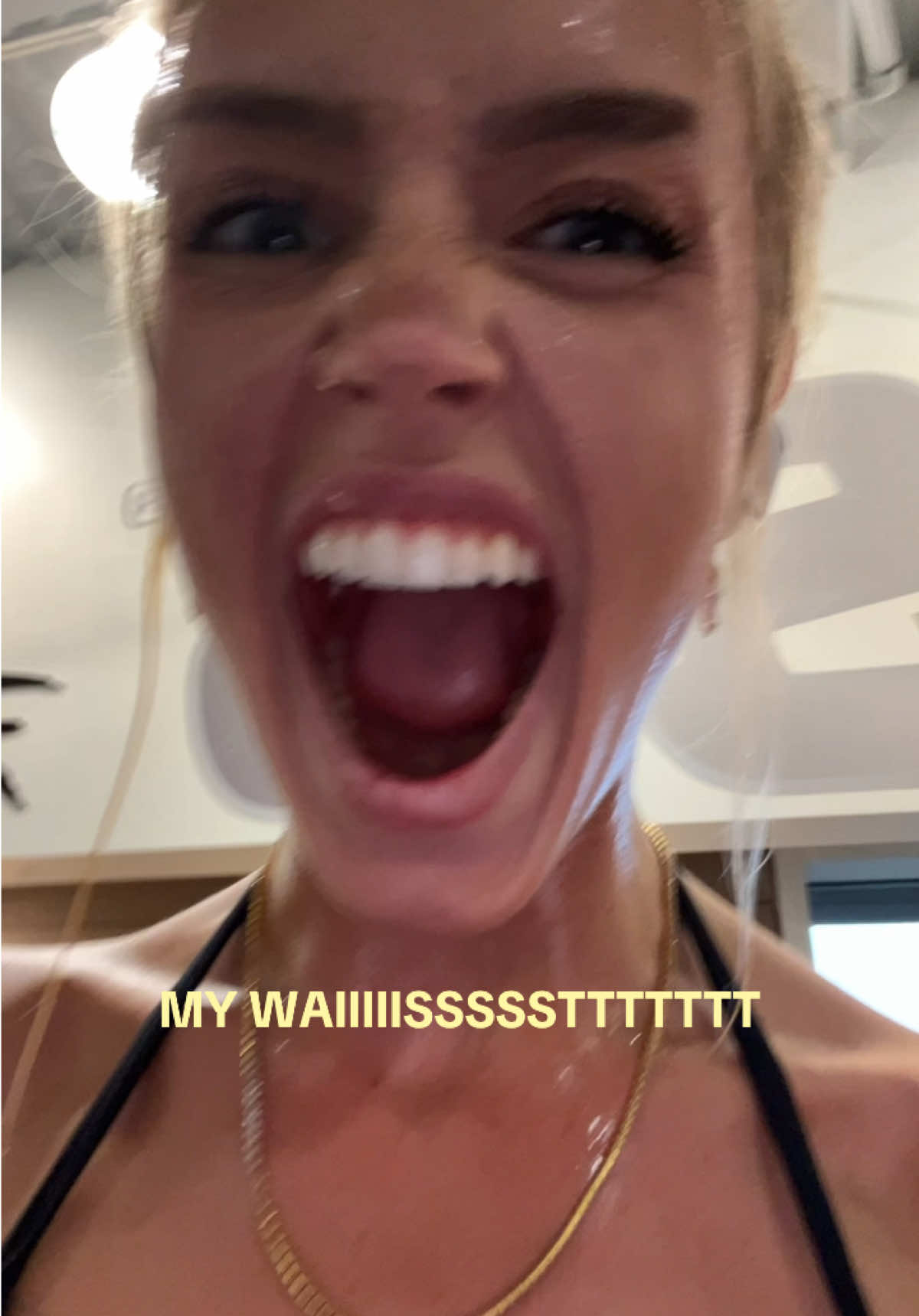 @Miranda <3