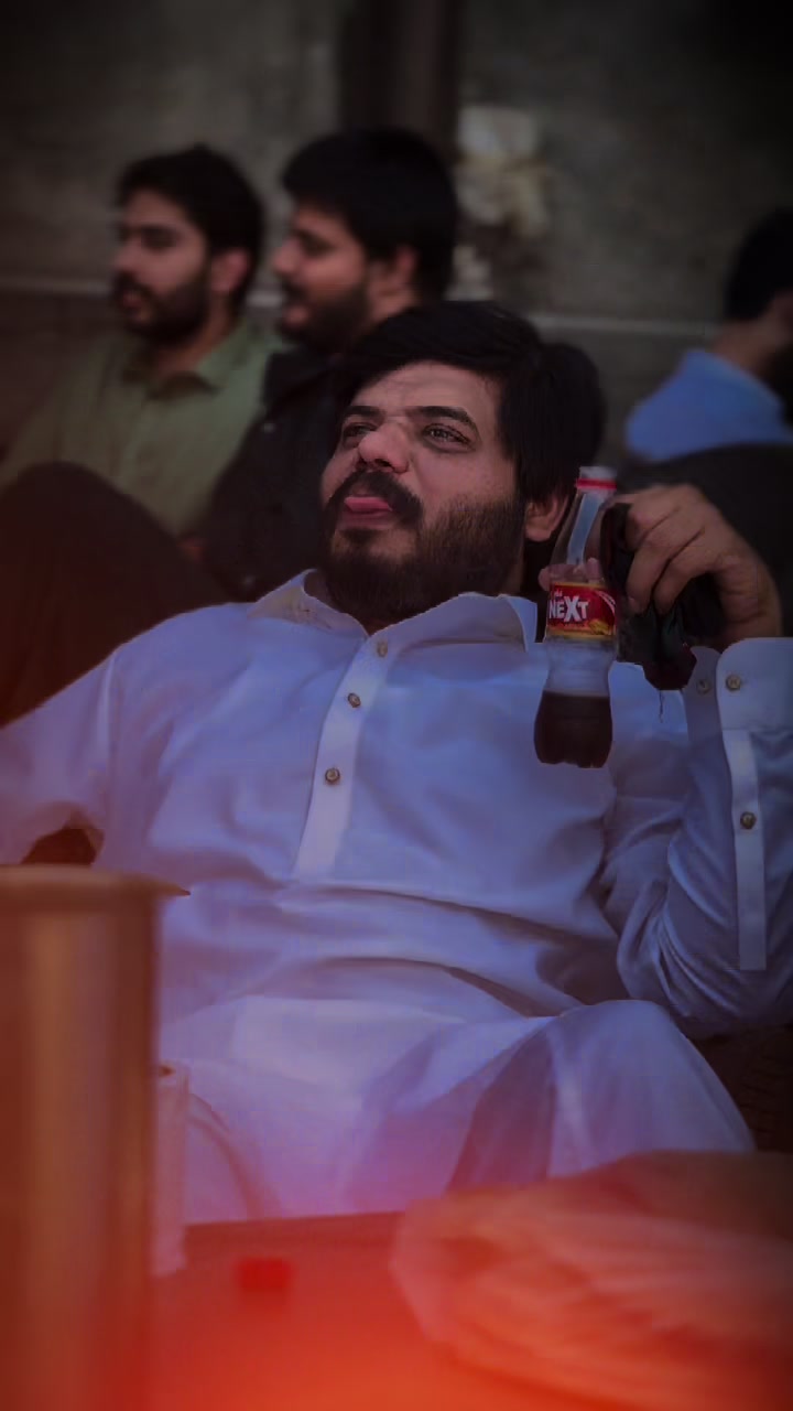 @صیام خان سدوزئی❤️