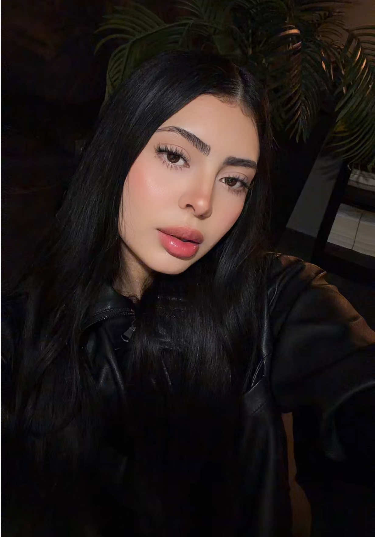 @Yazmin Ramirez