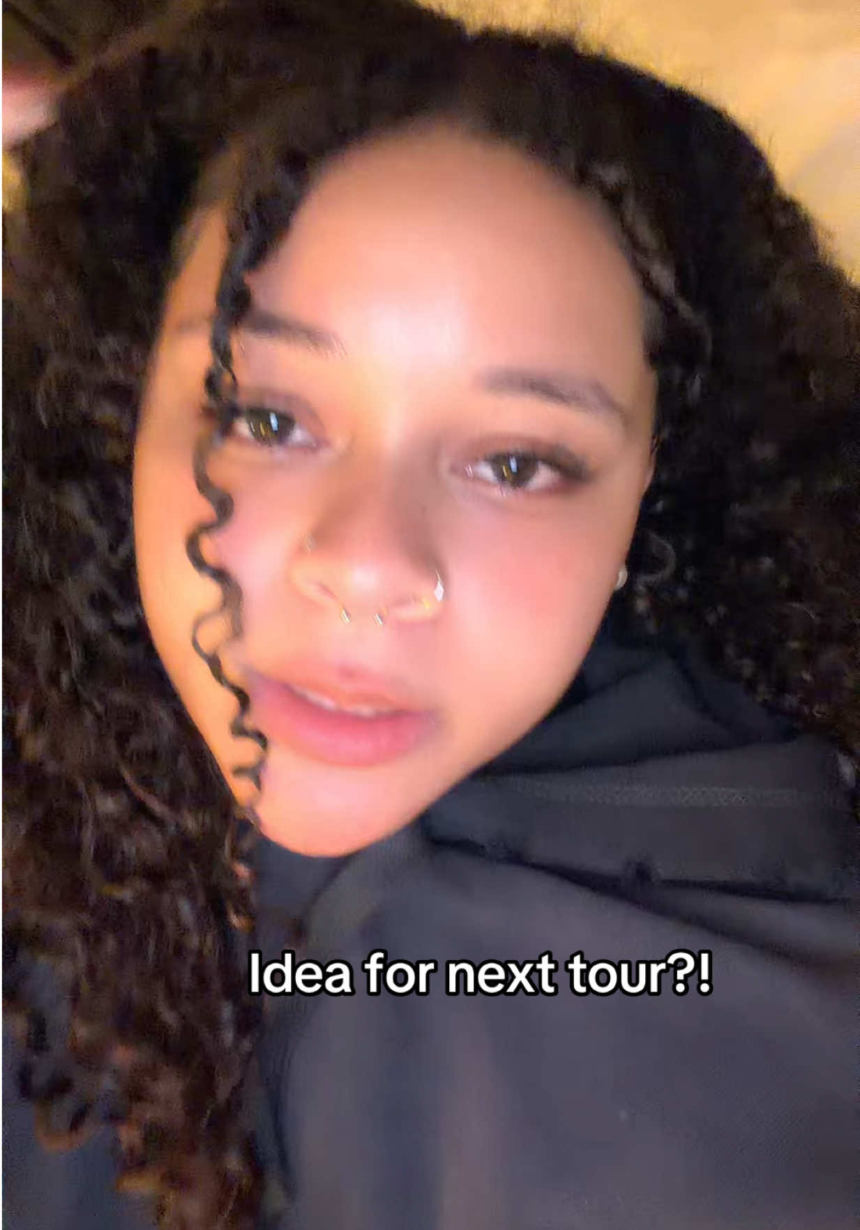 @T<3
