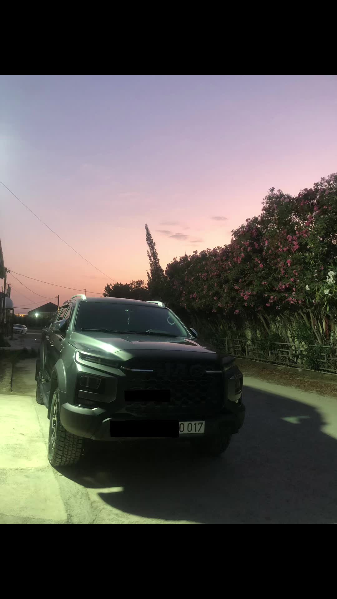 @BMW___
