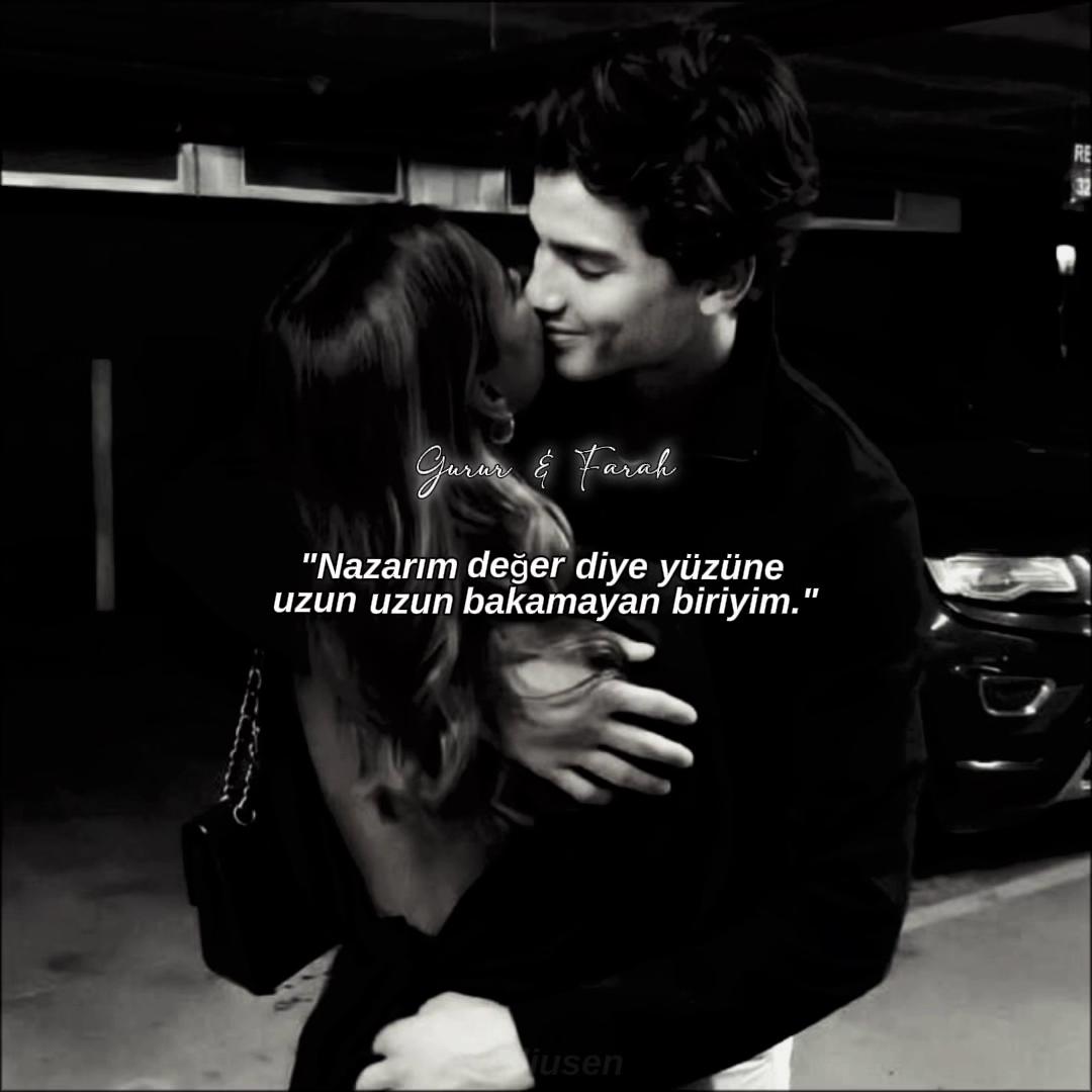 @beyza