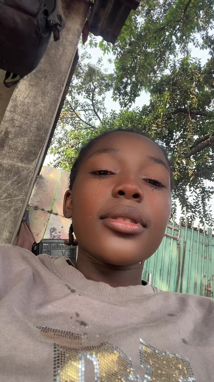 @Tiana’s KLK VanGu