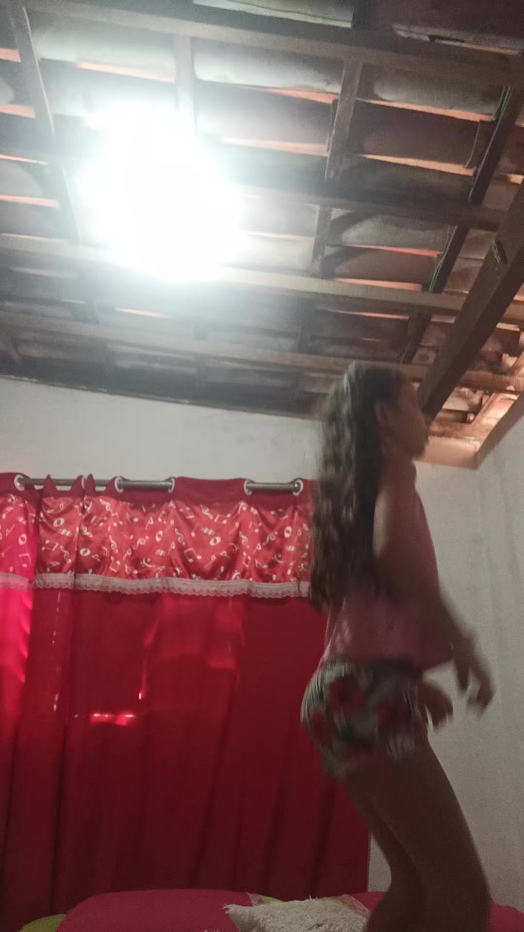 @Karla Matias