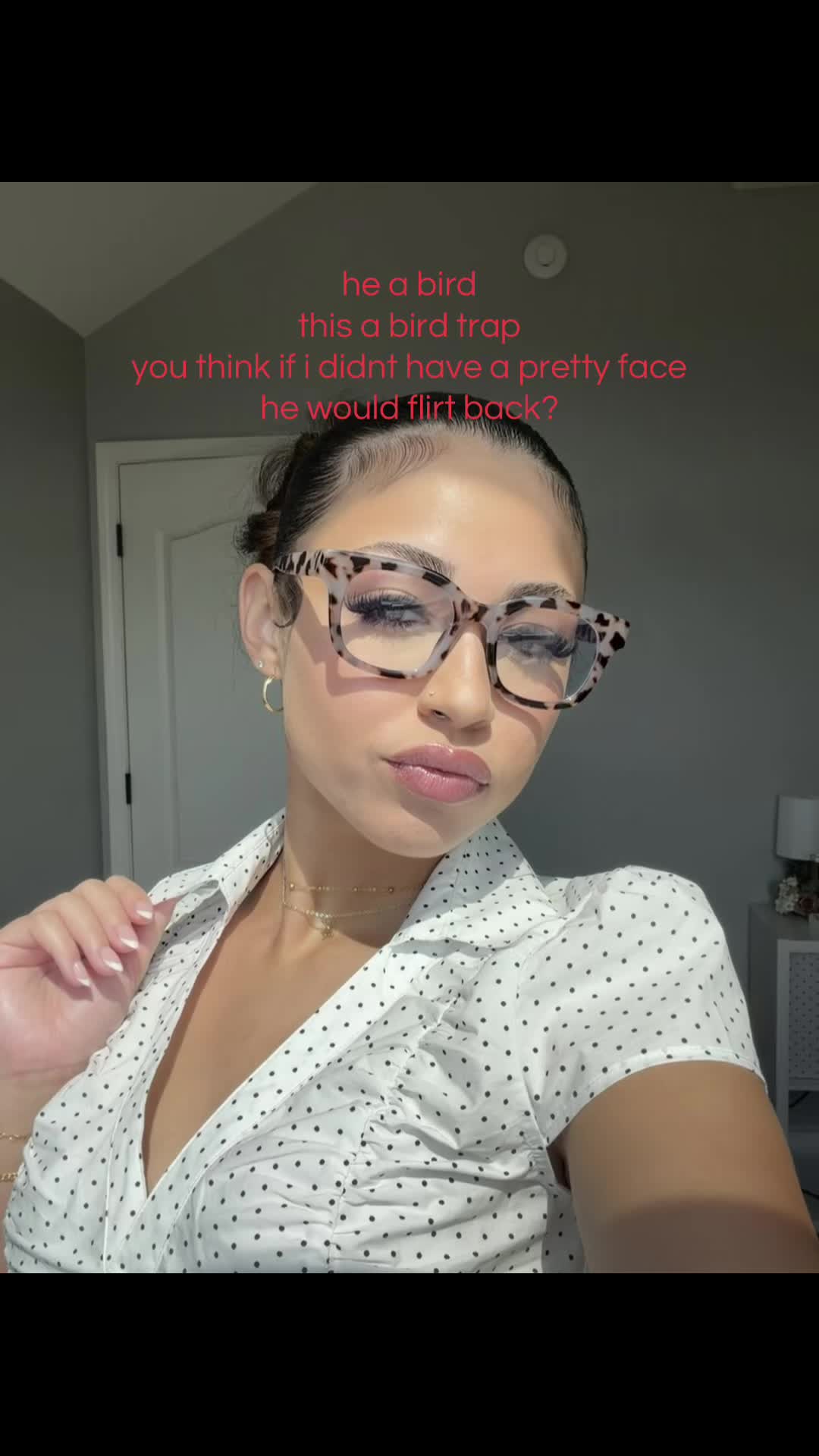 @redbaby