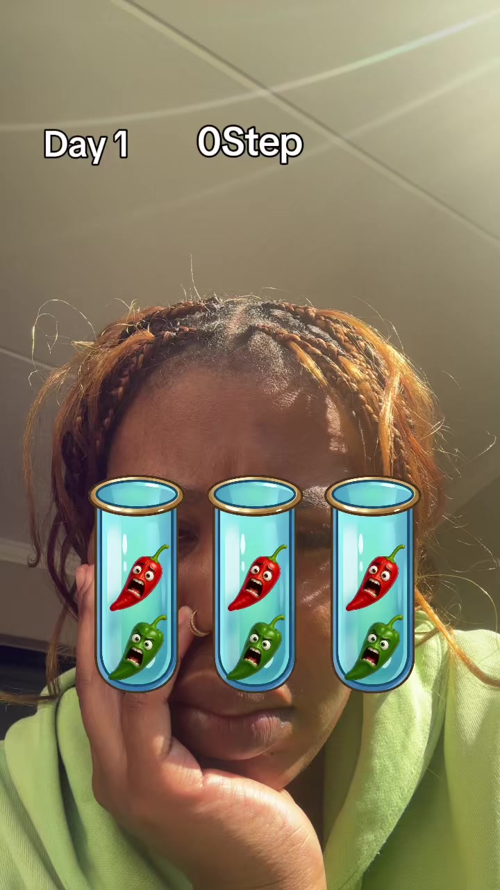 @MfekaXolisile