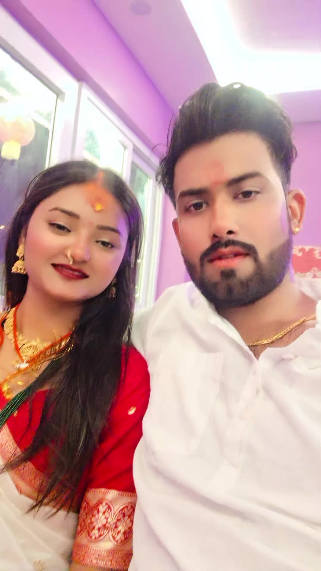 @Anu Sumit Singh Rajput ❤️🫂