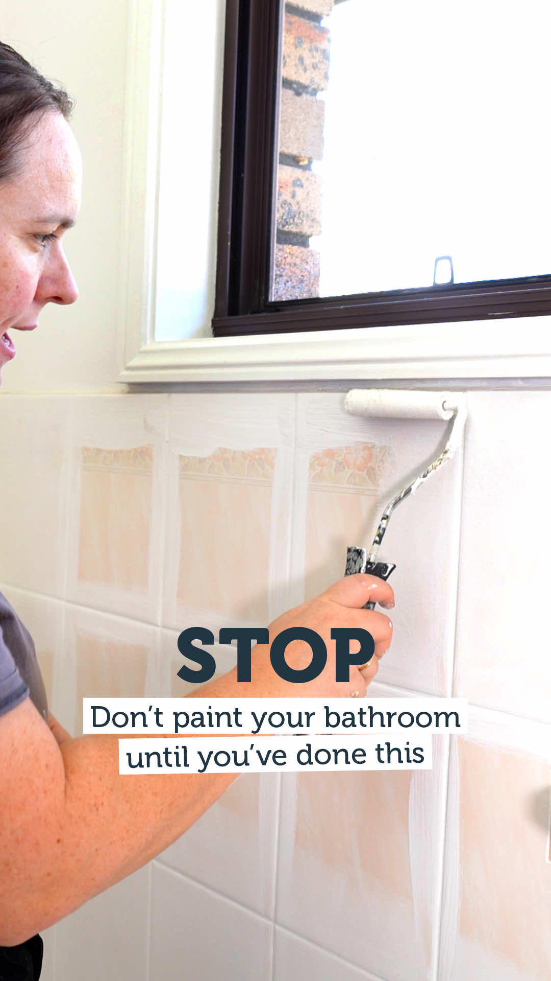 @Inspirations Paint