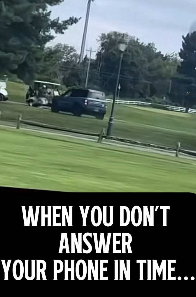 @DAILY DUDE