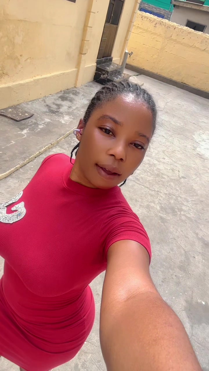 @🦄𝓡𝓲𝓬𝓴𝓲𝓮🦋