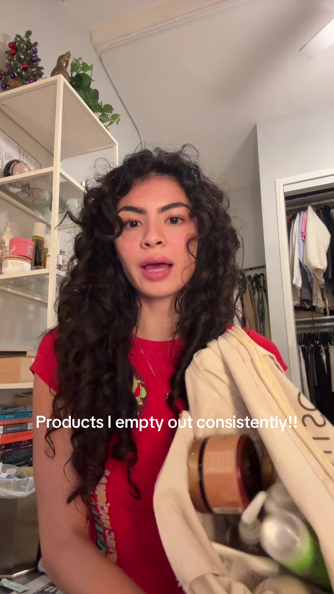 @jolinahamdan