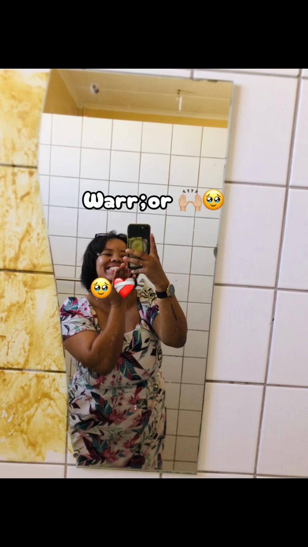 @Ms.BANKS❤♾