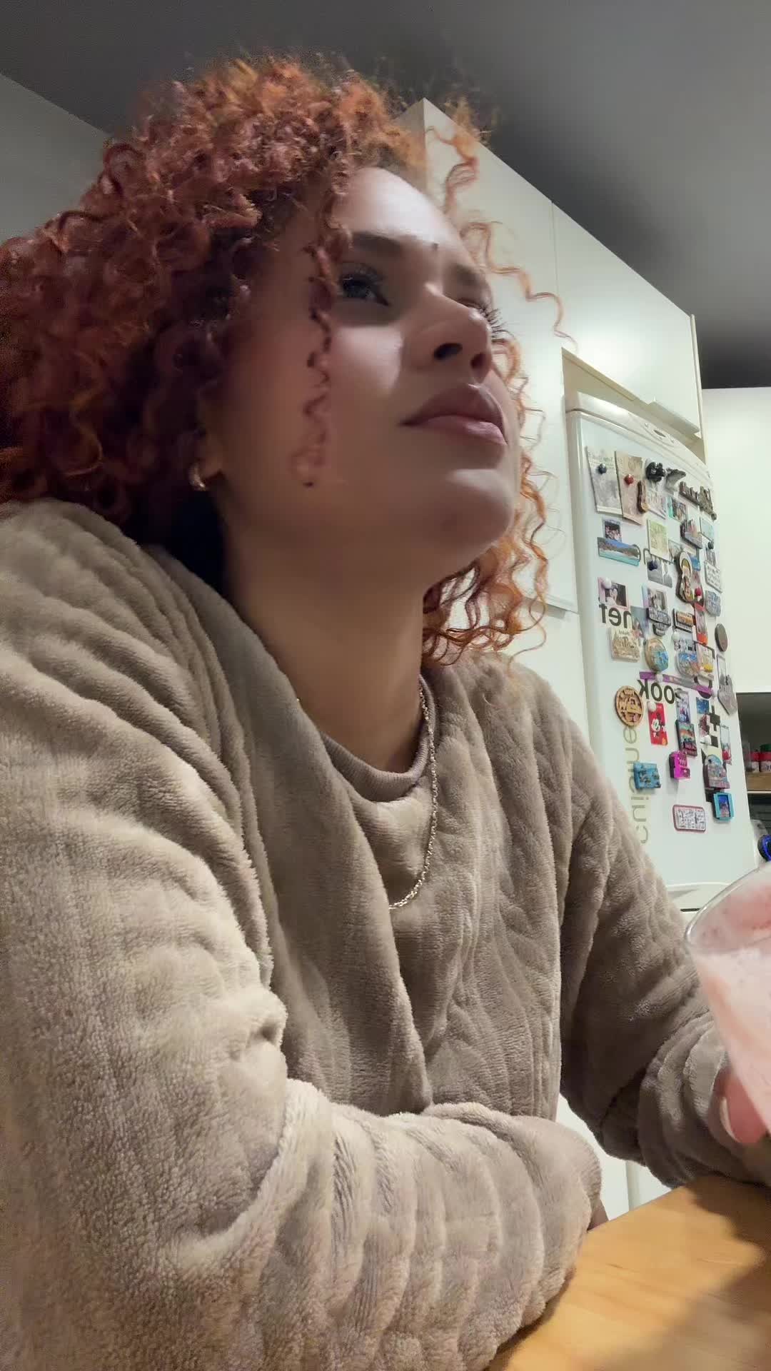 @Luna Estefanía