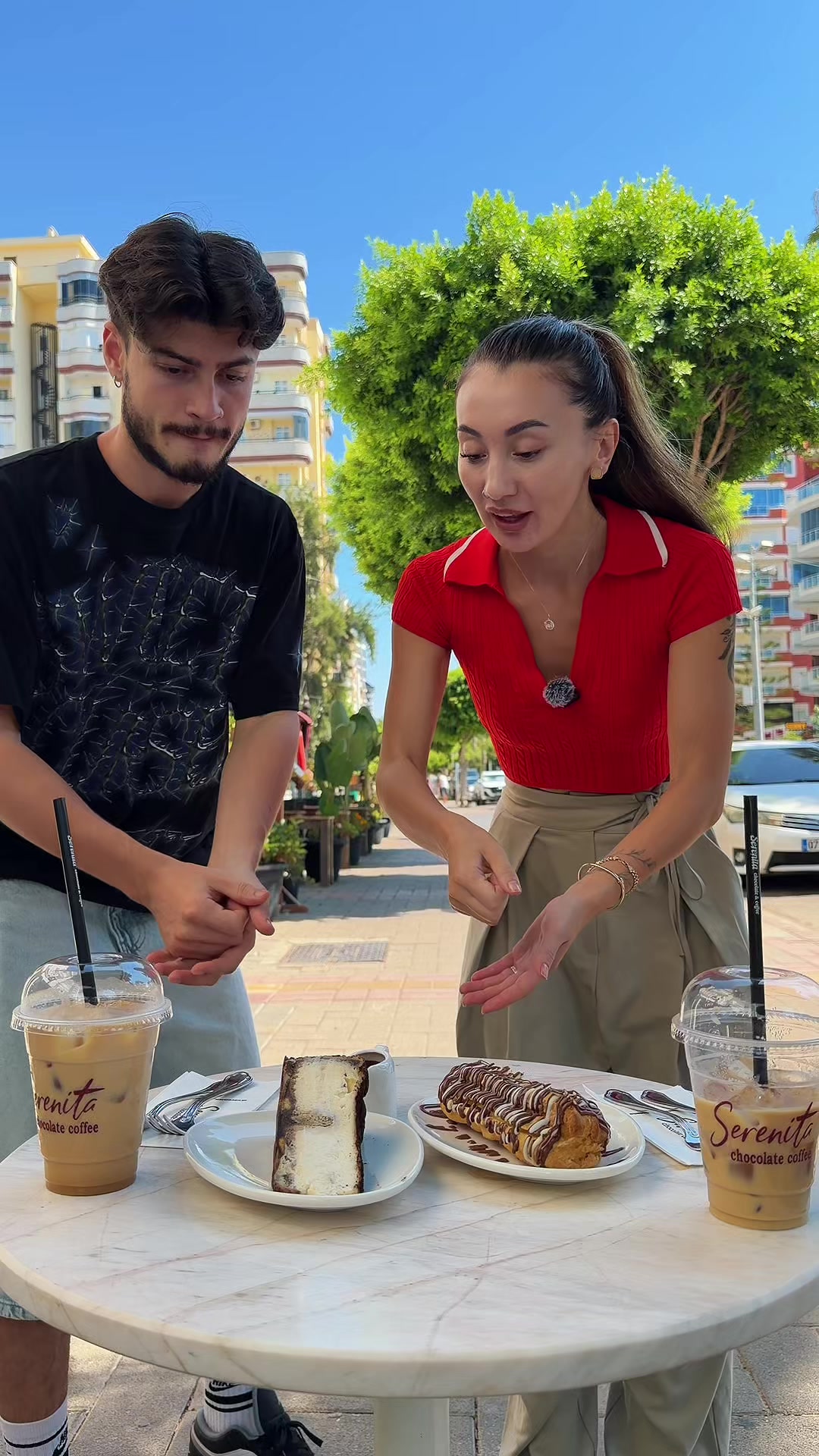 @ELVİRA🤍🇹🇷