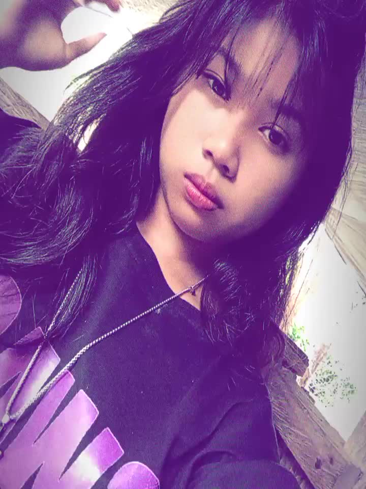 @(AN AN)😝