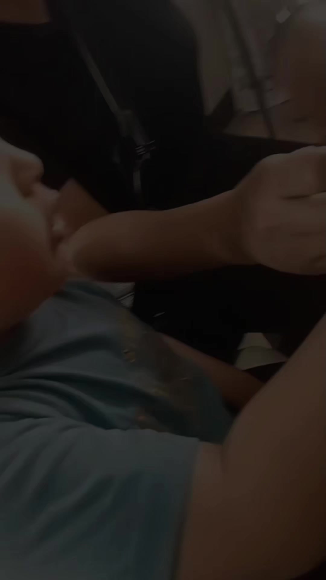 @RLanz Vlog