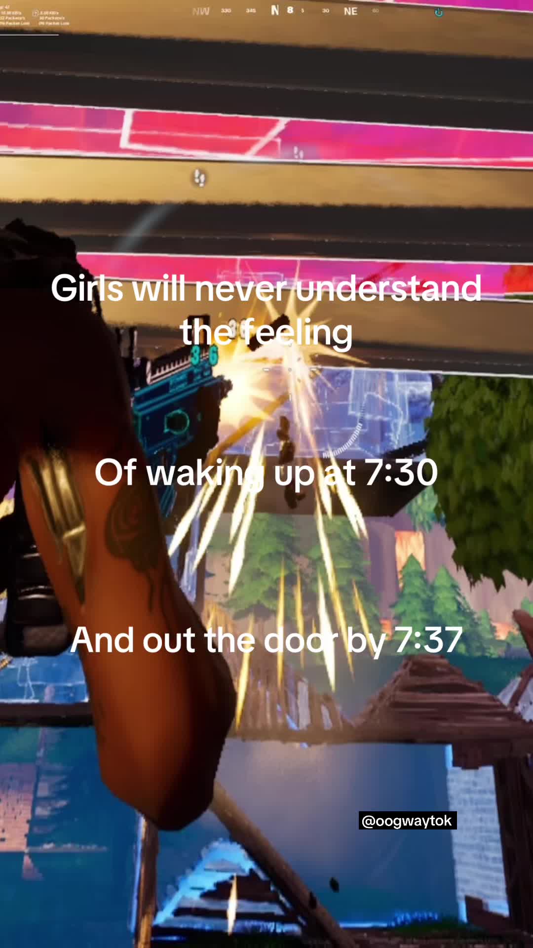 @Oogway
