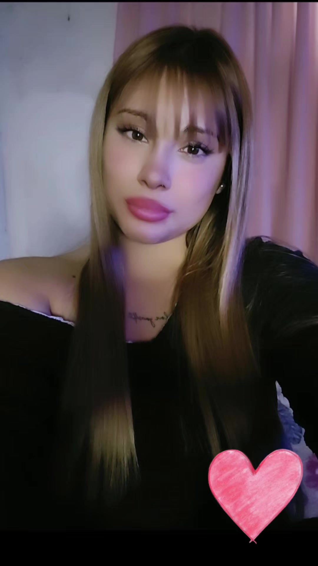 @luu🤍
