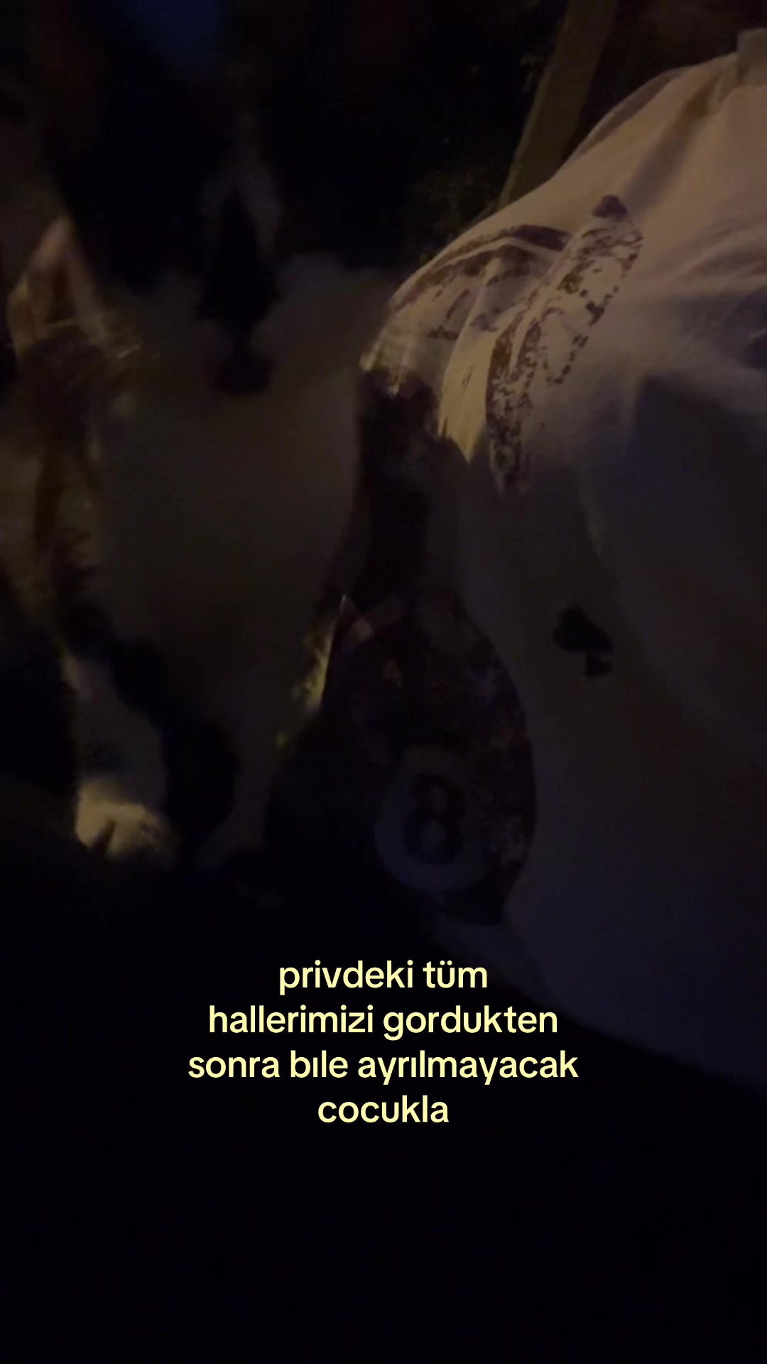 @𝑒𝑠𝑟𝑎⋆