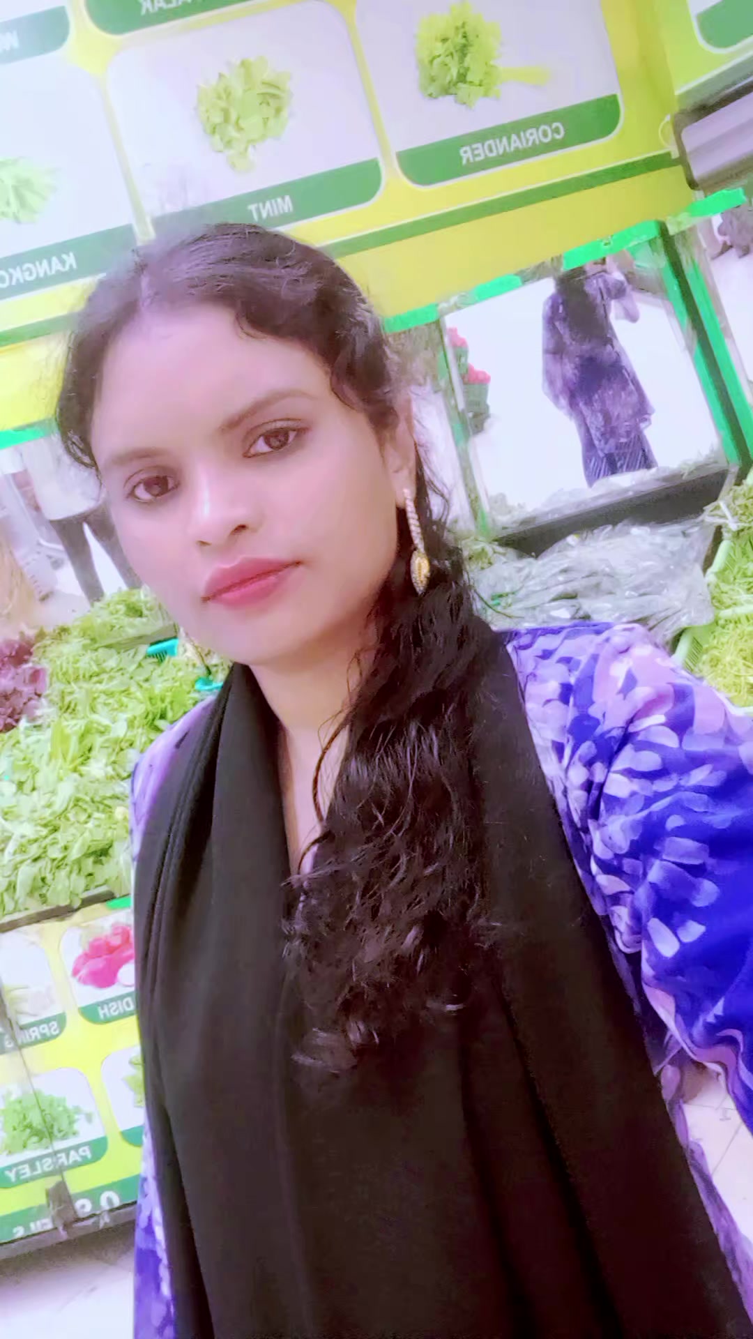 @꧁❤•༆চাঁদঁনীঁ•༆❤️꧂