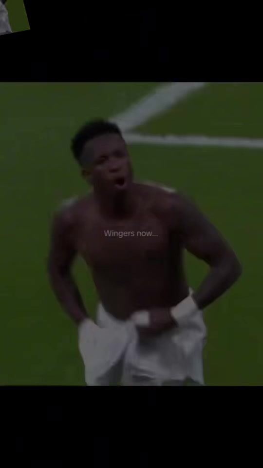 @yuvz26