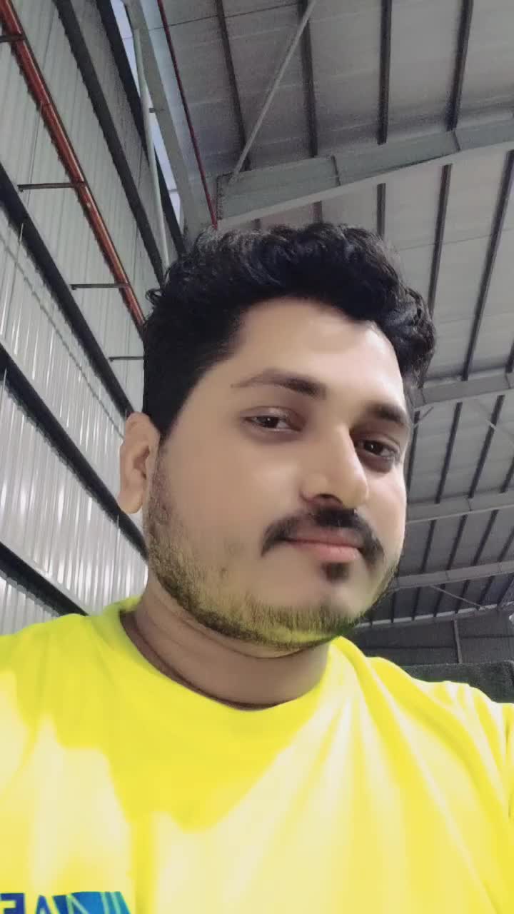@Ram Lagan Sah