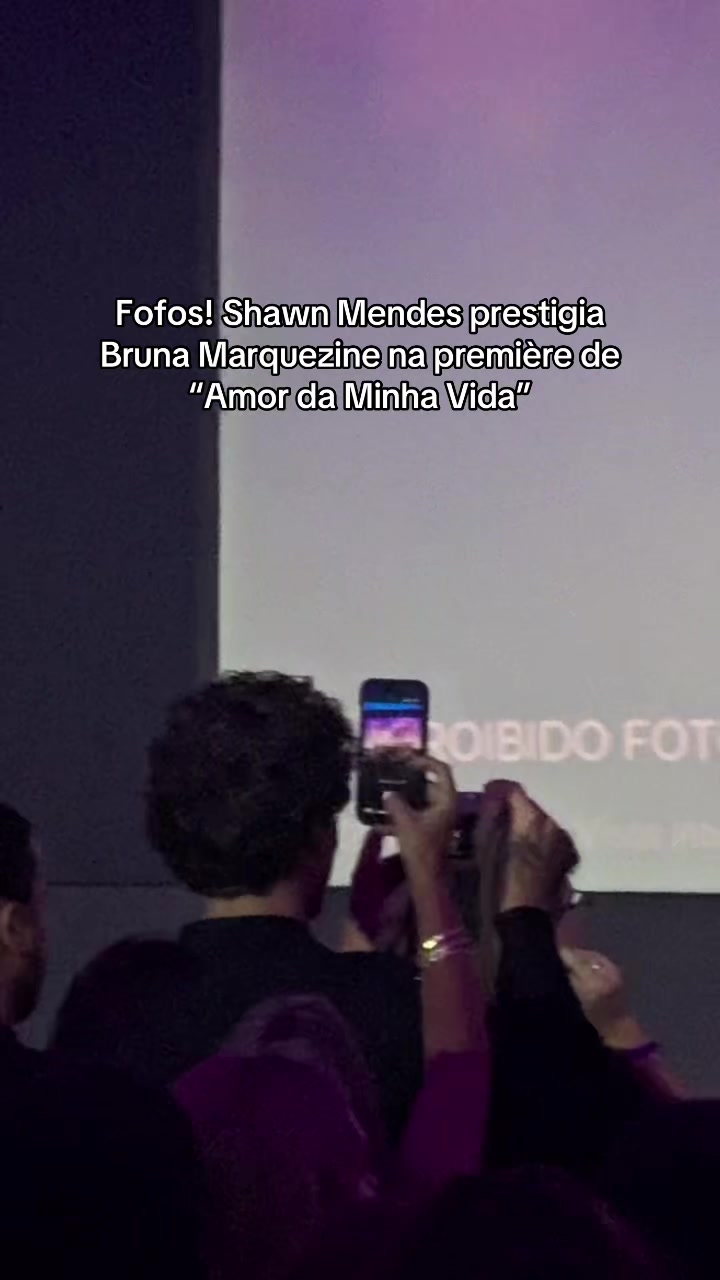 @Vogue Brasil