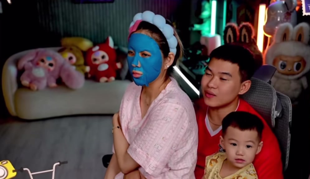 @Ng Hữu Độ 🥷