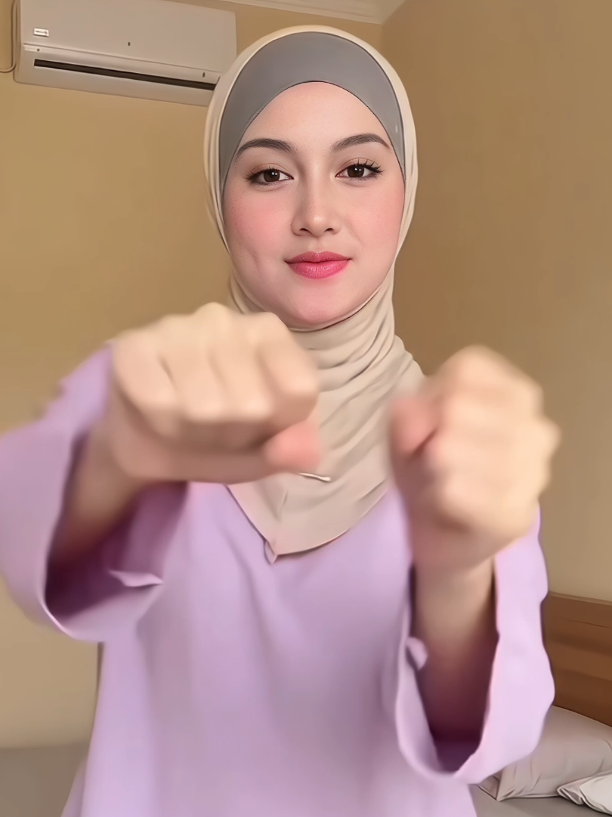 @Azhehijab