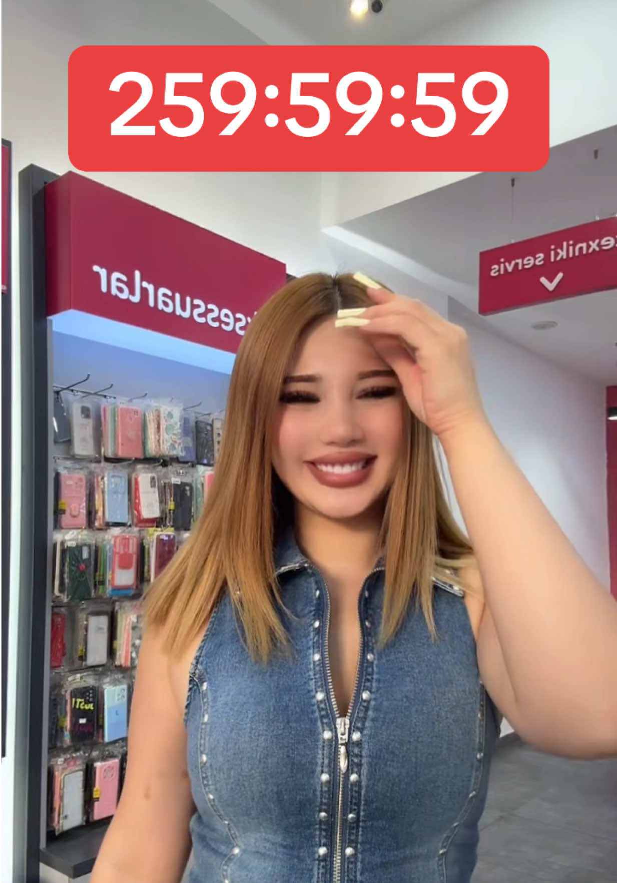 @Nar_nomreler