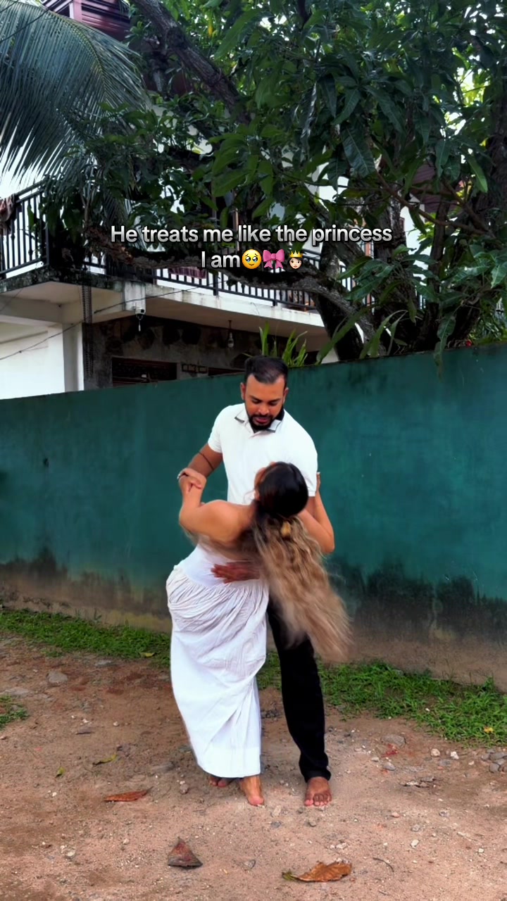 @Dilki_0917