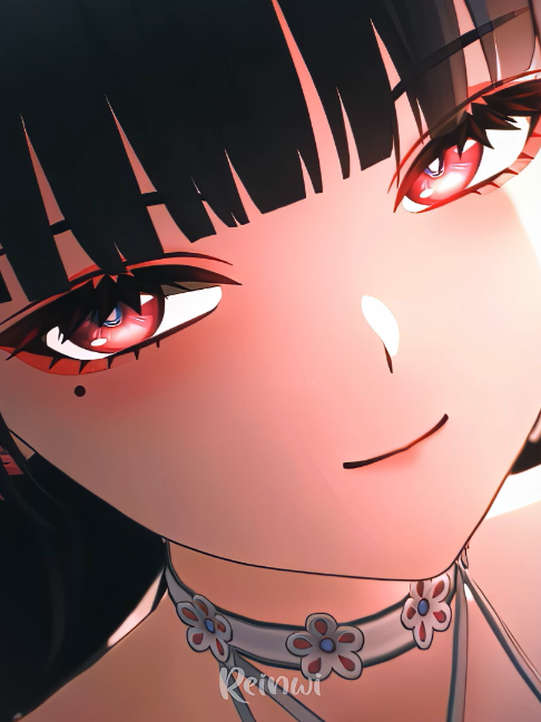 @Reinwi